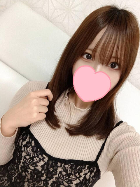 みるは やんちゃな子猫日本橋本店(ホテヘル&デリヘル)