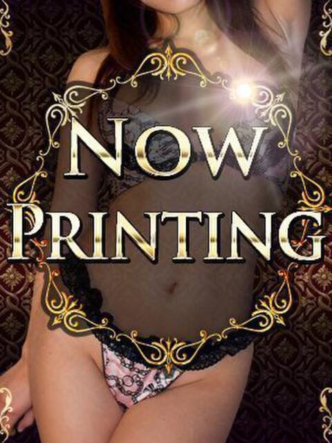 璃杏（りあん） あなたの妻（人妻系デリヘル）