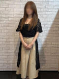 さき 熟女家 京橋店（京橋/デリヘル）