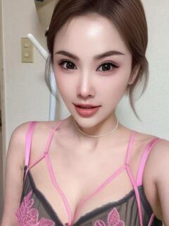 ミオ マイワイフ（日暮里/デリヘル）