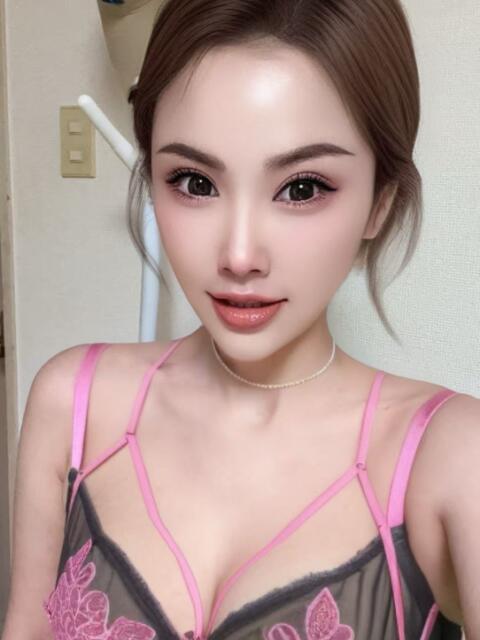 ミオ マイワイフ(日暮里/デリヘル)