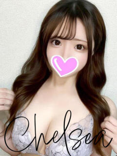 サヤ【超敏感19歳今夜も大洪水】 CLUB CHELSEA(クラブ チェルシー)福井（福井/デリヘル）