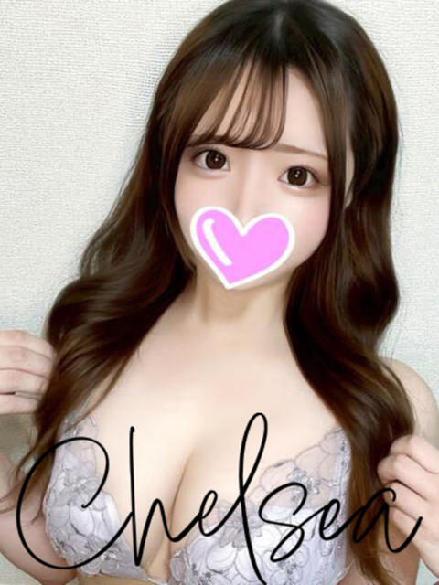 サヤ【超敏感19歳今夜も大洪水】 CLUB CHELSEA(クラブ チェルシー)福井（デリヘル）