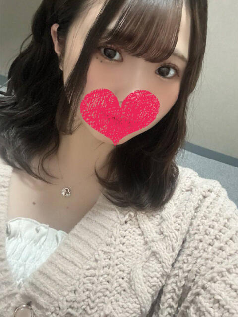 みれい やんちゃな子猫日本橋本店(ホテヘル&デリヘル)