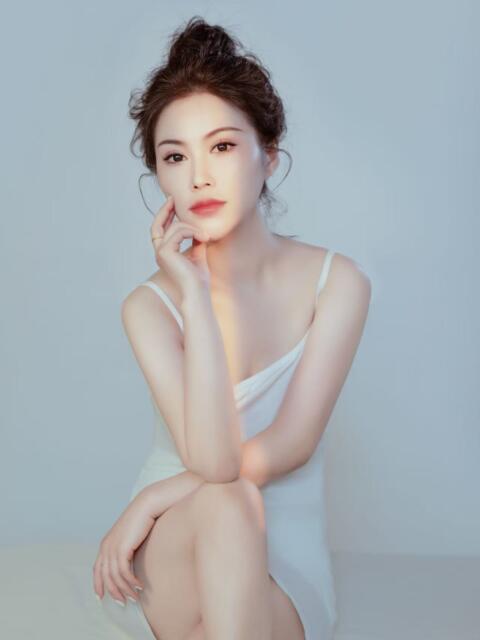 ミオ マイワイフ（アジアンデリヘル）