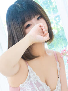 めあ やんちゃな子猫日本橋本店（日本橋/デリヘル）