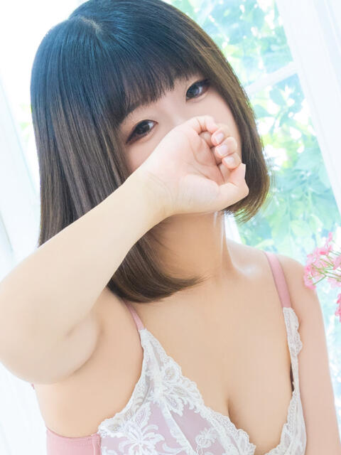 めあ やんちゃな子猫日本橋本店(ホテヘル&デリヘル)