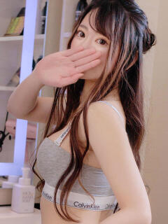 もえ やんちゃな子猫日本橋本店（日本橋/デリヘル）