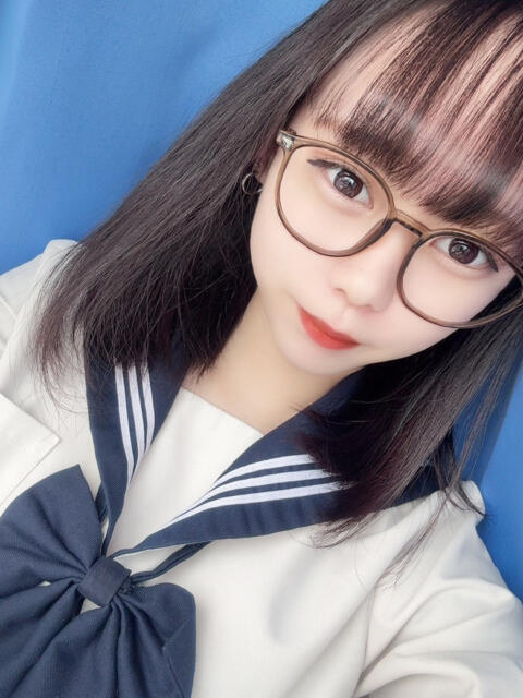 もこ やんちゃな子猫日本橋本店(ホテヘル&デリヘル)