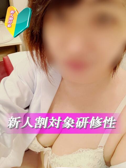 福山女医 病院(ソープランド)