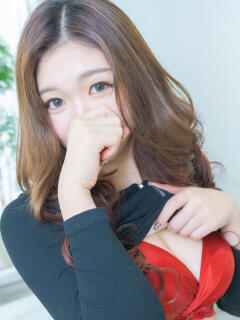 もも やんちゃな子猫日本橋本店（日本橋/デリヘル）