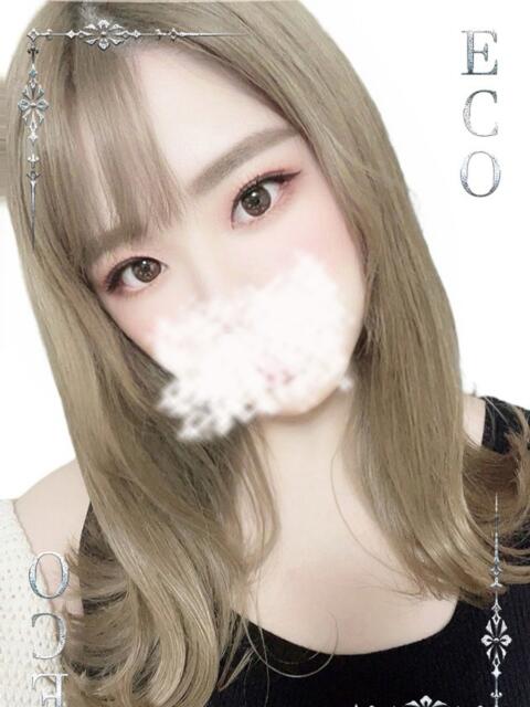 みつき スピードエコ日本橋店（ホテヘル）