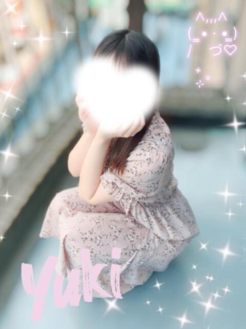 霧嶋　ゆき YUDEN～油殿～堺東店（派遣型・性感エステ）