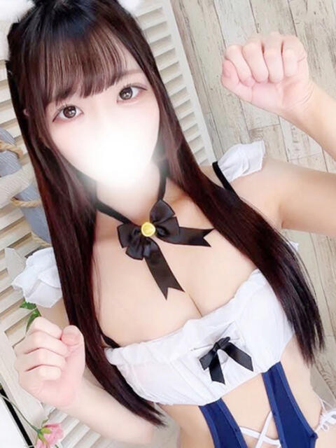 みる めちゃカワ女子 小田原早川店（デリヘル）