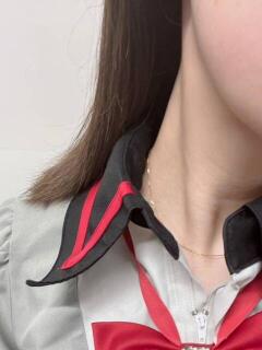 じゅん あるまぎ！（梅田/おっパブ・セクキャバ）