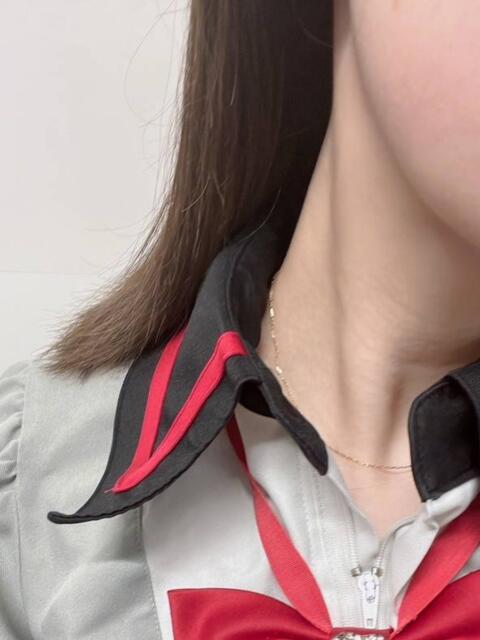 じゅん あるまぎ！（2ショットキャバクラ）