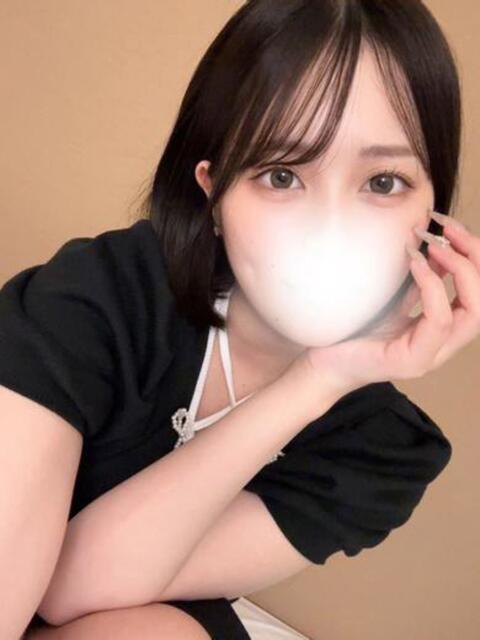 あやみ ワンダーホール24in幕張（デリヘル）