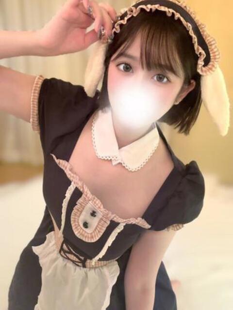 あやみ ワンダーホール24in幕張（デリヘル）