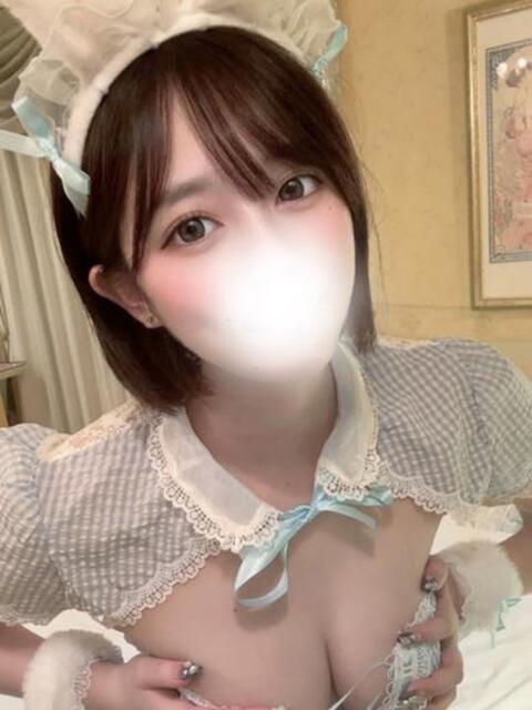 あやみ ワンダーホール24in幕張（デリヘル）