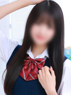 あい しゃぼんくらぶ一番館（栄町(千葉市)/ソープ）