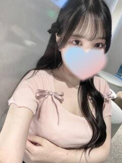 もも ラブライフ越谷(越谷/デリヘル)