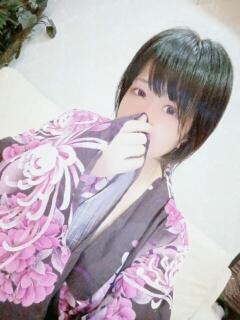 ことの REDROOM (レッドルーム)（三ノ宮/ヘルス）