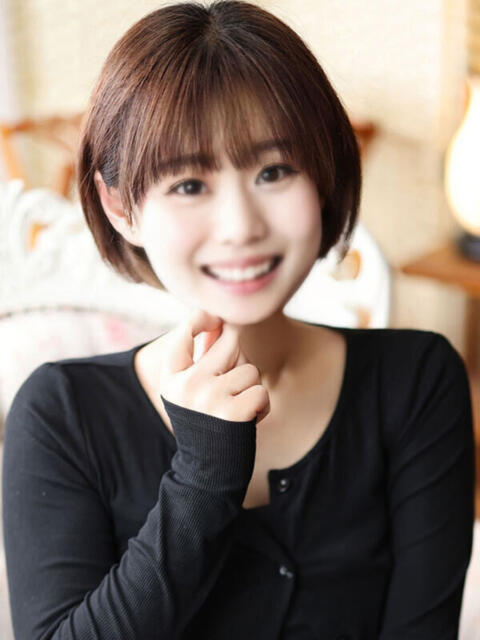 ミズナ ぴちぴち食い込み!!セクハラフィットネス倶楽部（デリヘル）