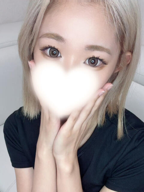 ゆう やんちゃな子猫日本橋本店（ホテヘル＆デリヘル）