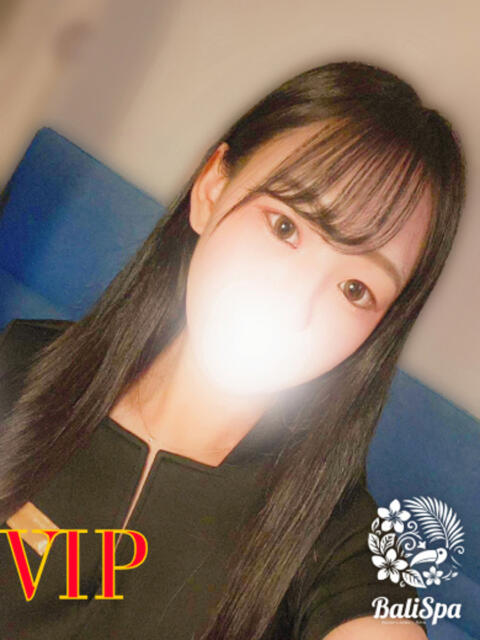 日南りんか BaliSpa（ソープランド）