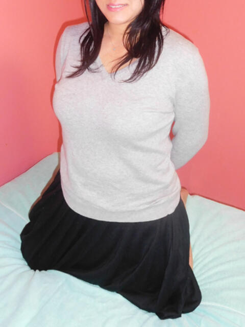 ゆうな 土浦人妻浮気現場(人妻ファッションヘルス)