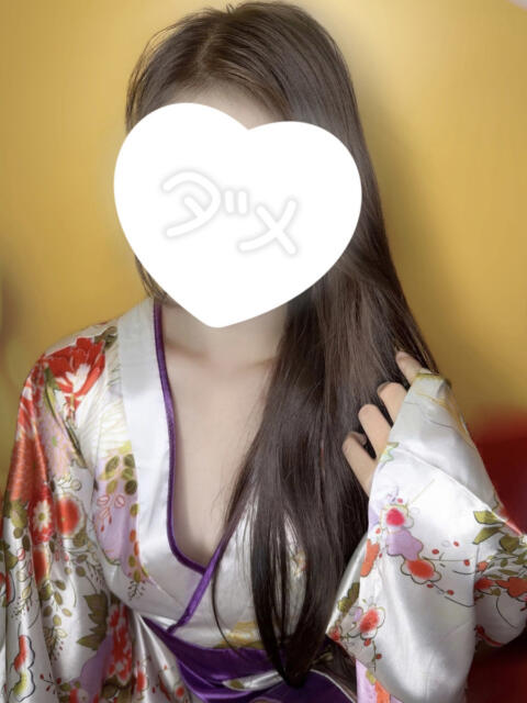 りな さくらん（セクキャバ）