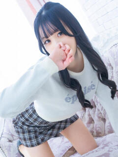 ゆうか やんちゃな子猫日本橋本店（日本橋/デリヘル）