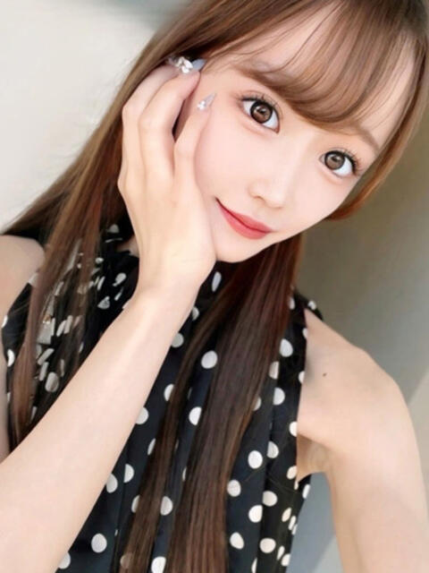 ミユウ　NEW 煌き -KIRAMEKI-（煌きグループ）（デリヘル）