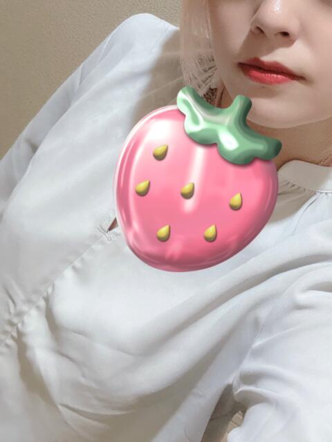 なゆか みこすり半道場 大阪店（オナクラ）