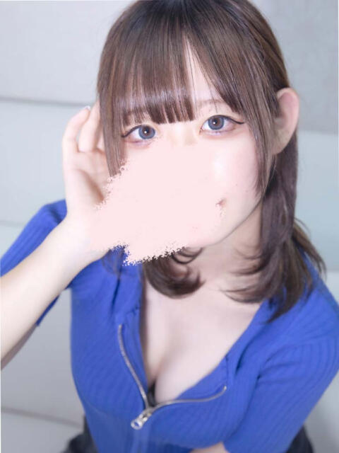 ゆうり やんちゃな子猫日本橋本店(ホテヘル&デリヘル)