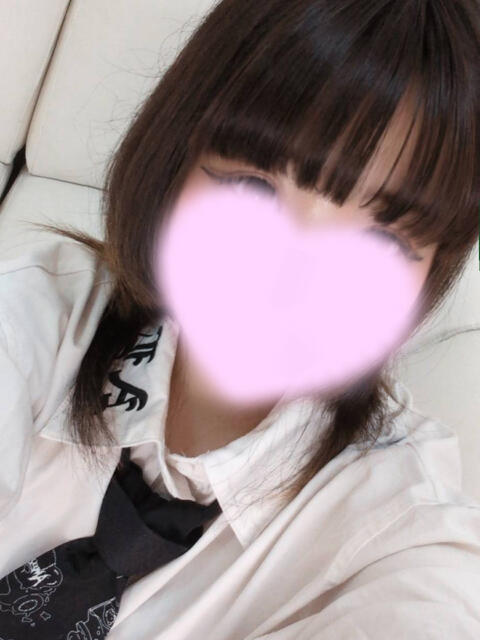 ゆか やんちゃな子猫日本橋本店(ホテヘル&デリヘル)