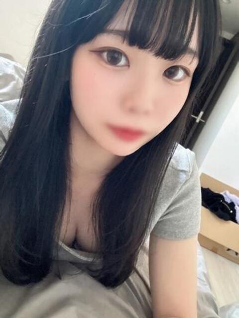 りるちゃん ChuChuバナナ（デリヘル）