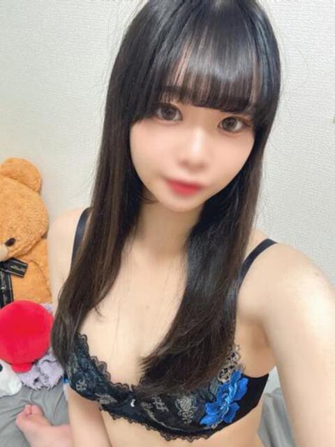 りるちゃん ChuChuバナナ（デリヘル）