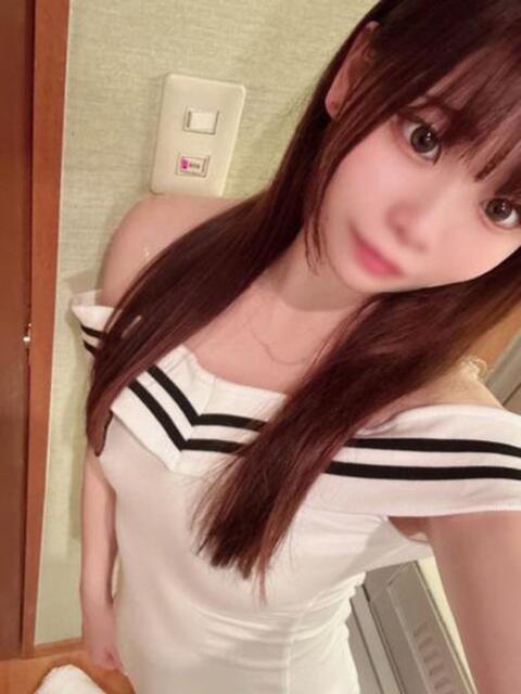 りるちゃん ChuChuバナナ（デリヘル）