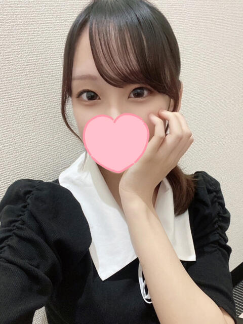 ゆきな やんちゃな子猫日本橋本店(ホテヘル&デリヘル)