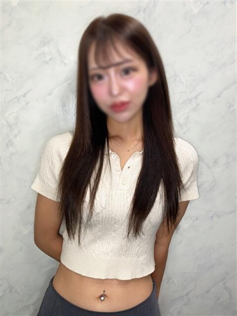 ありさ 渋谷くいーんず（素人専門ホテヘル＆デリヘル）