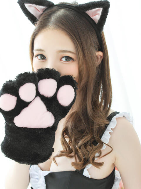 ゆずき やんちゃな子猫日本橋本店(ホテヘル&デリヘル)