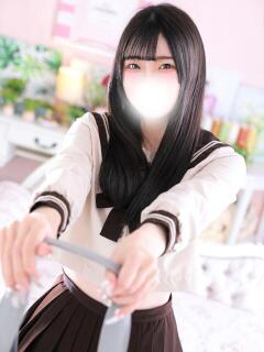 ねお