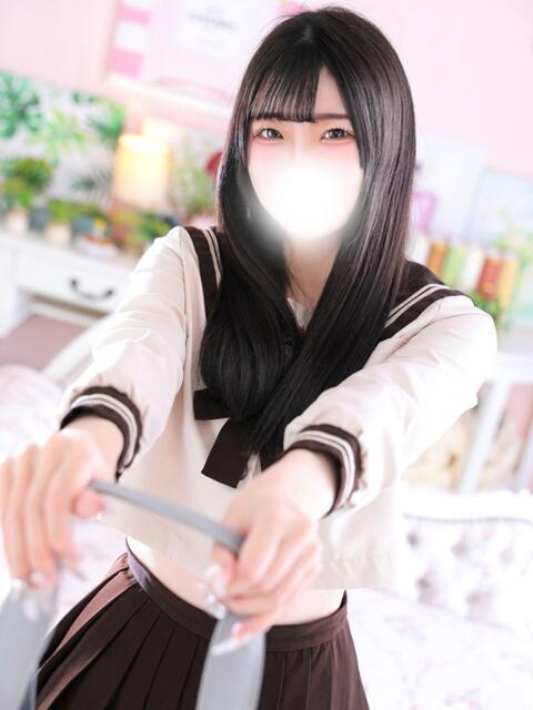 ねお デザインプリズム新宿(デリヘル)