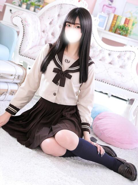 ねお デザインプリズム新宿(デリヘル)