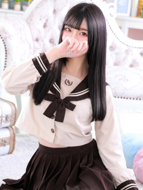 ねお デザインプリズム新宿(デリヘル)