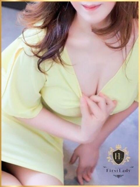 ちづる ファーストレディ(博多)（デリヘル）