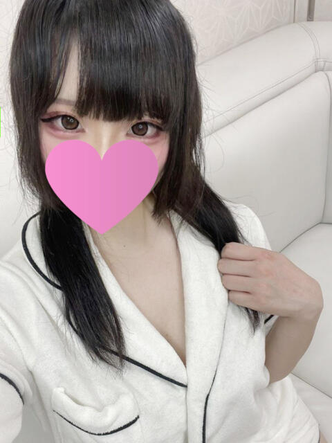 ゆに やんちゃな子猫日本橋本店(ホテヘル&デリヘル)