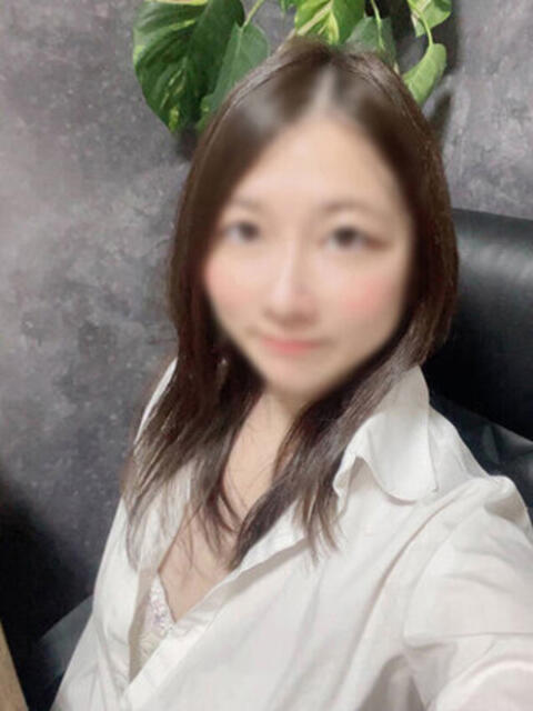 もか奥様 なすがママされるがママ川越（デリヘル）