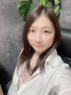 もか奥様 なすがママされるがママ（大宮/デリヘル）